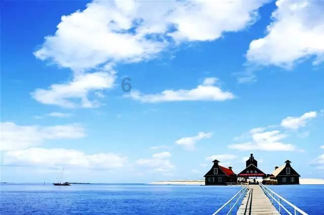 2023十大最受欢迎金融图书正式揭晓 你喜爱的图书上榜了吗?