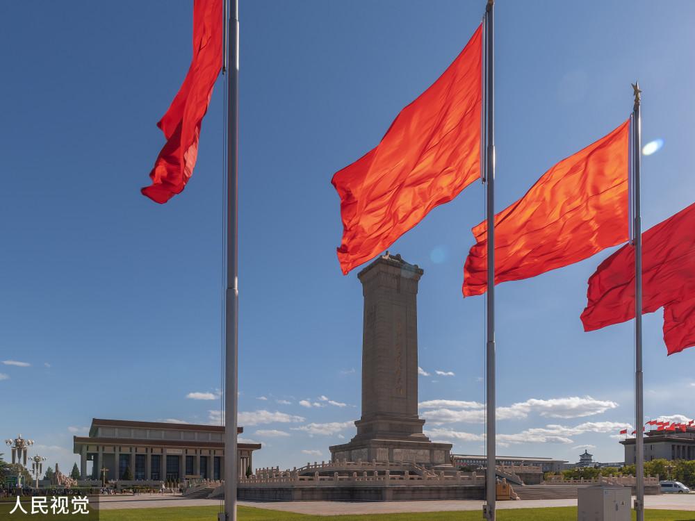《五福临门》开机热度竟高于《国色芳华》和《藏海传》，归功于正