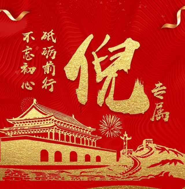 法医秦明来铜作专题讲座