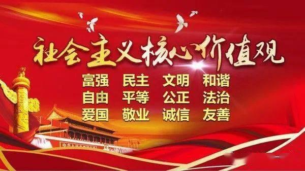 海南政情 | 省长刘小明这周在忙啥?(1月22日至1月28日)