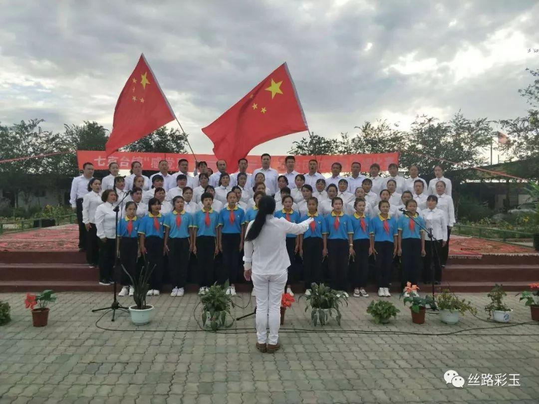 偷盗电轿逃跑，牡丹民警破案一路追
