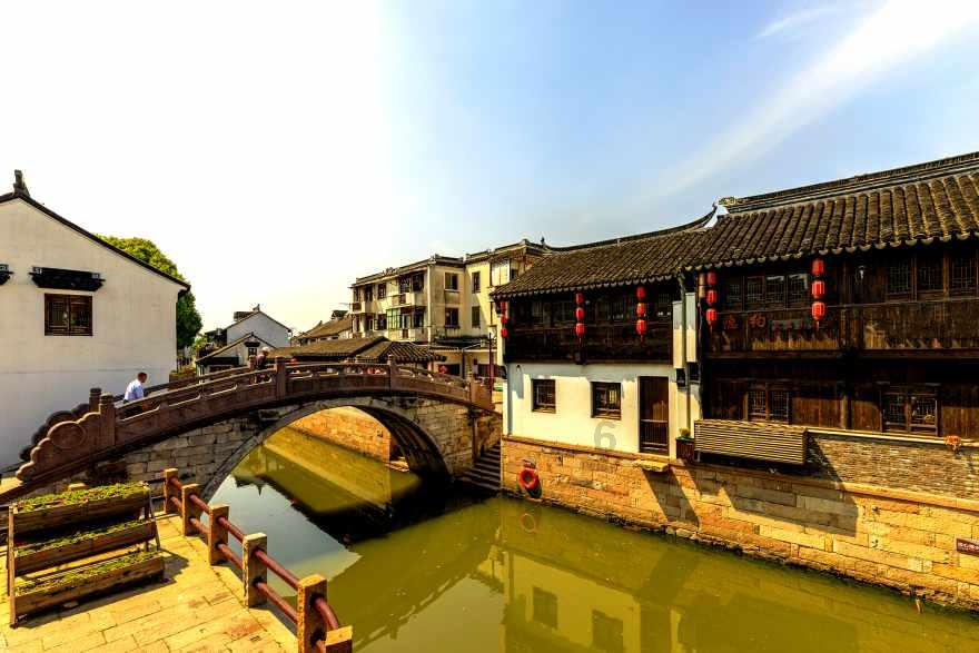 救援蝙蝠