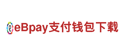 类似于亚博的台子清洁环保公司，专业解决环境问题